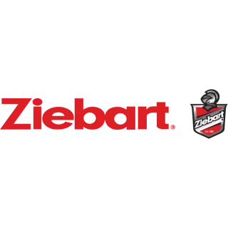 Ziebart