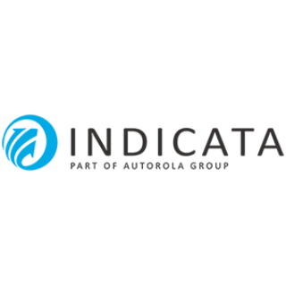 INDICATA