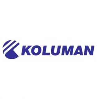 Koluman