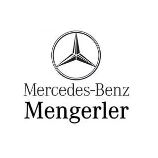 Mengerler